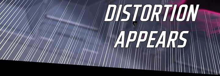 Sinister Immortal Path Chapter 3 - Page 140