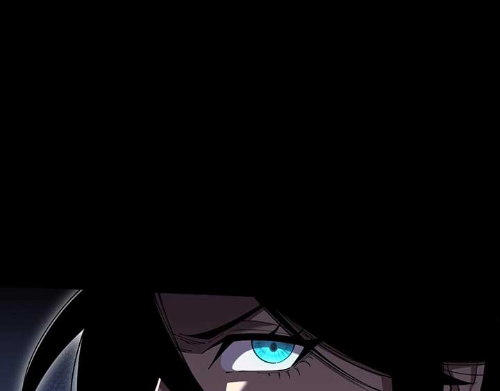 Sinister Immortal Path Chapter 3 - Page 141