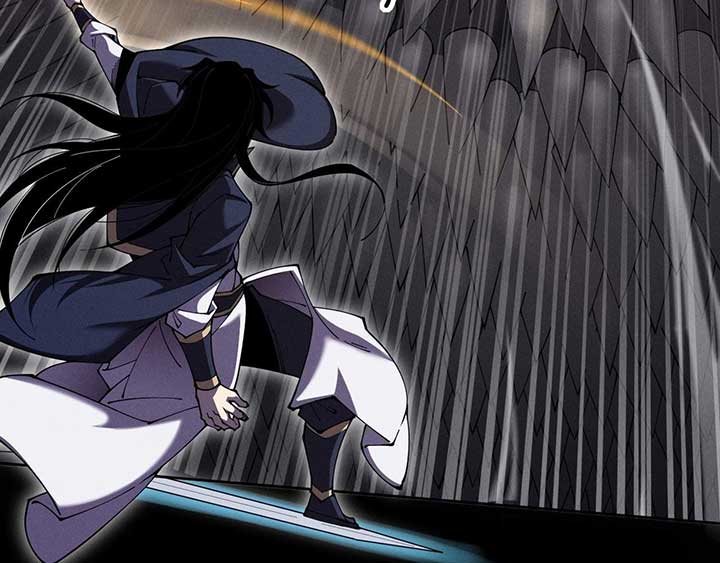 Sinister Immortal Path Chapter 3 - Page 146