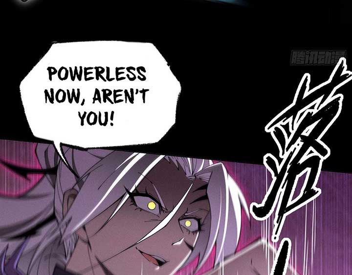 Sinister Immortal Path Chapter 3 - Page 147