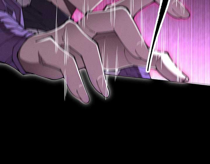 Sinister Immortal Path Chapter 3 - Page 148