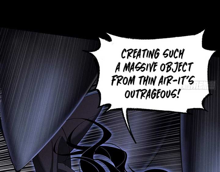 Sinister Immortal Path Chapter 3 - Page 149