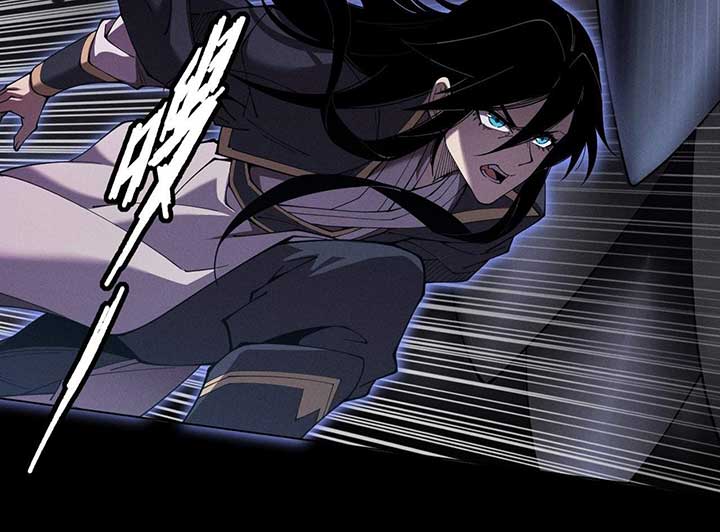 Sinister Immortal Path Chapter 3 - Page 150