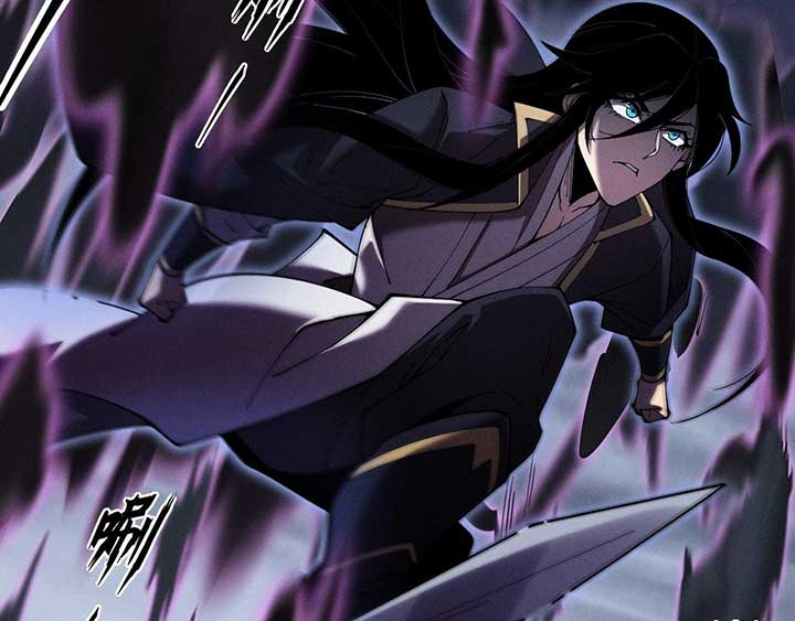 Sinister Immortal Path Chapter 3 - Page 152