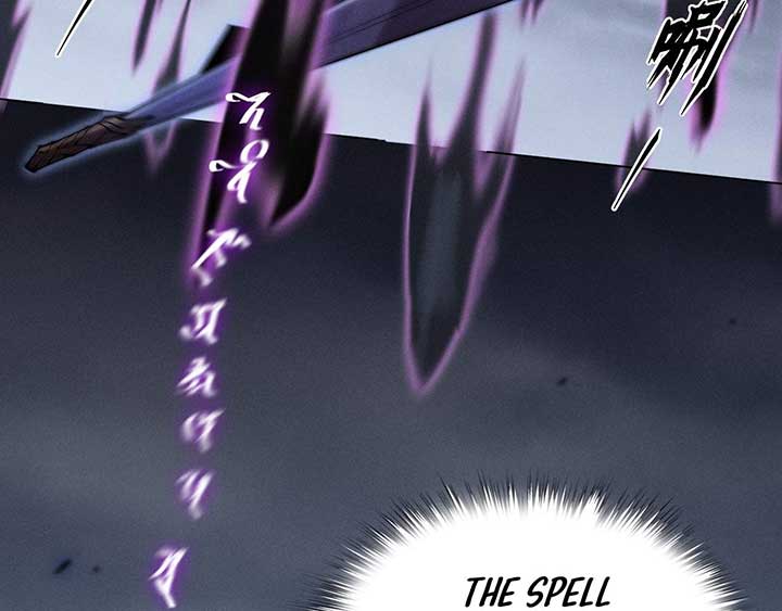 Sinister Immortal Path Chapter 3 - Page 153