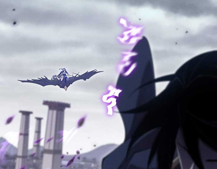 Sinister Immortal Path Chapter 3 - Page 155