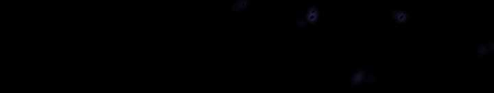 Sinister Immortal Path Chapter 3 - Page 157