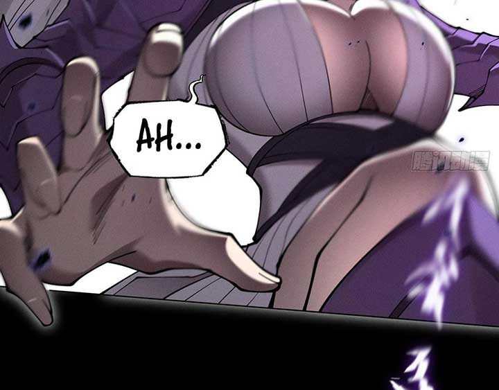 Sinister Immortal Path Chapter 3 - Page 159