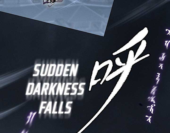 Sinister Immortal Path Chapter 3 - Page 163