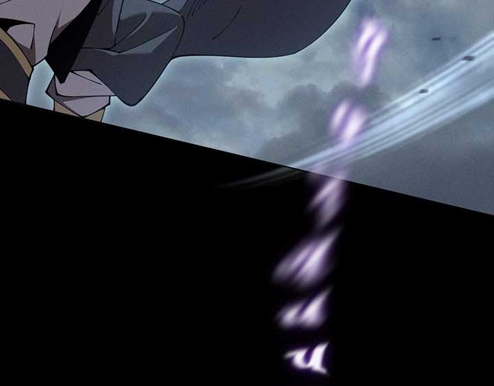 Sinister Immortal Path Chapter 3 - Page 165