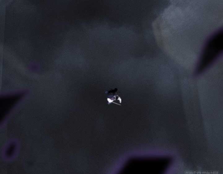 Sinister Immortal Path Chapter 3 - Page 173