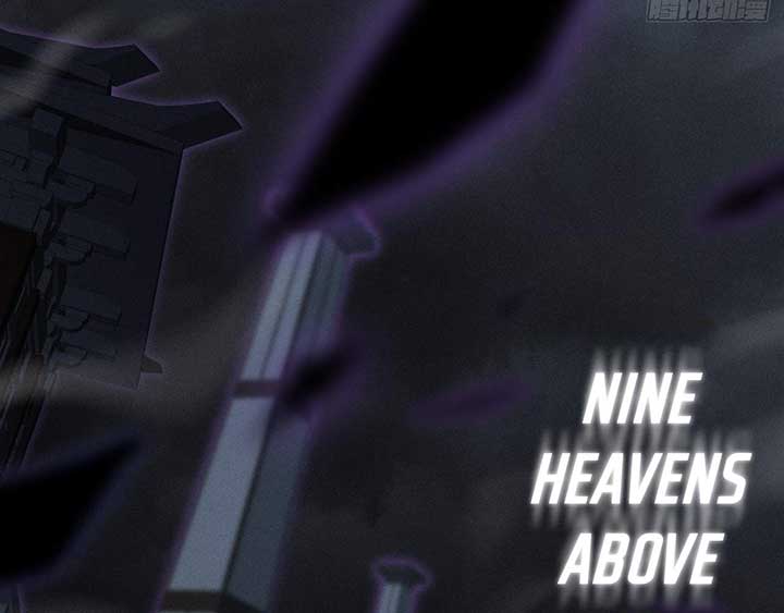 Sinister Immortal Path Chapter 3 - Page 174