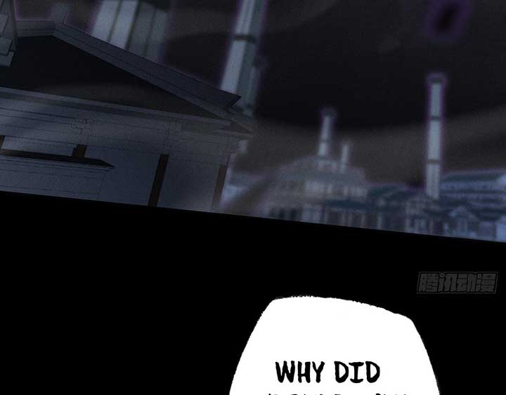 Sinister Immortal Path Chapter 3 - Page 175