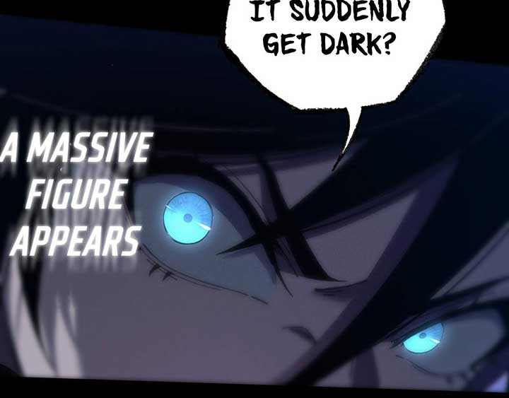 Sinister Immortal Path Chapter 3 - Page 176
