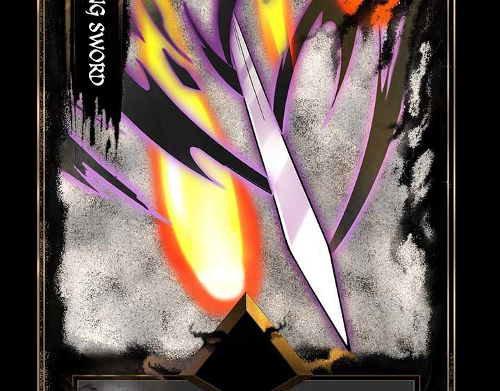 Sinister Immortal Path Chapter 3 - Page 183