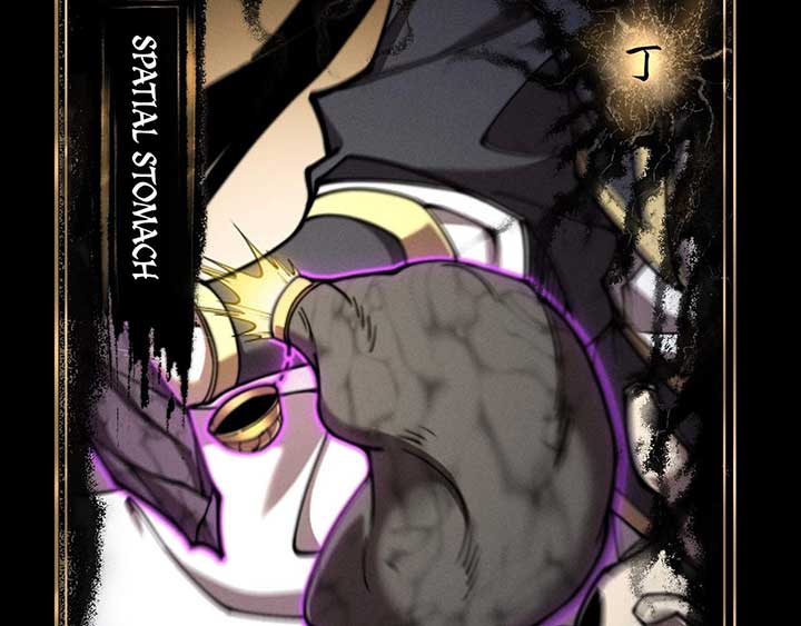 Sinister Immortal Path Chapter 3 - Page 185