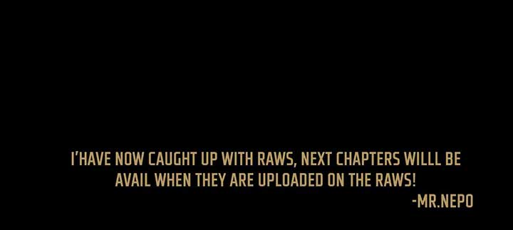 Sinister Immortal Path Chapter 3 - Page 187