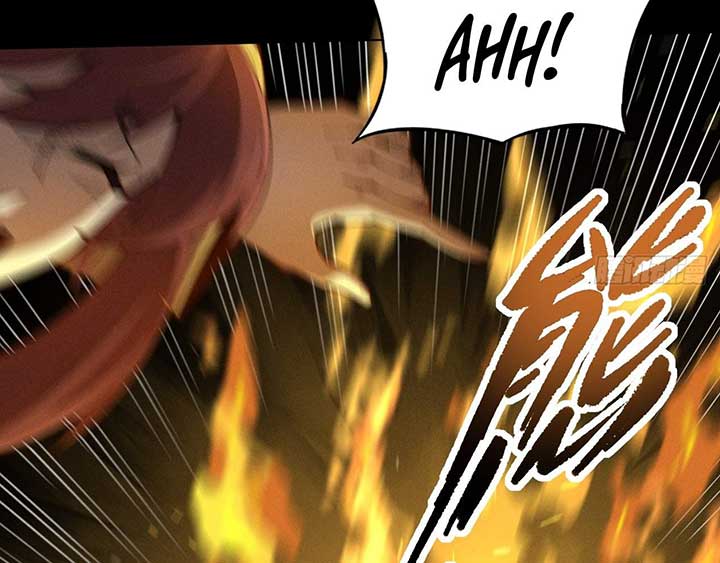 Sinister Immortal Path Chapter 3 - Page 46