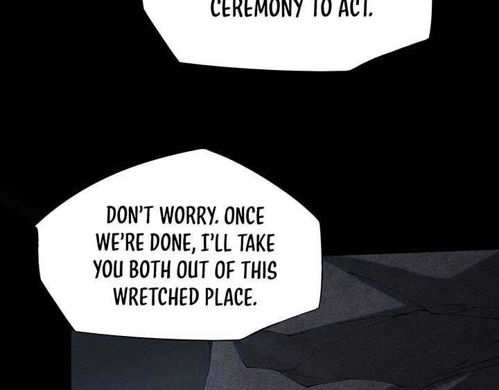 Sinister Immortal Path Chapter 3 - Page 51