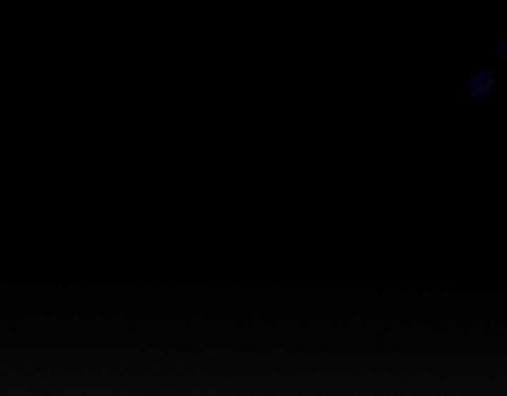 Sinister Immortal Path Chapter 3 - Page 53