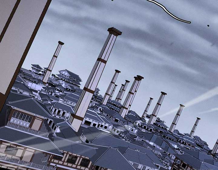 Sinister Immortal Path Chapter 3 - Page 57