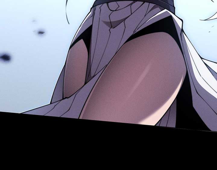 Sinister Immortal Path Chapter 3 - Page 61