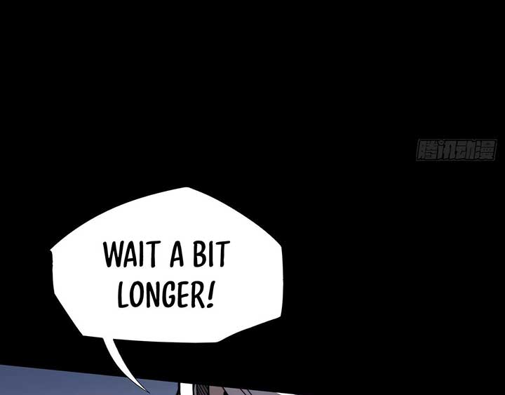 Sinister Immortal Path Chapter 3 - Page 62