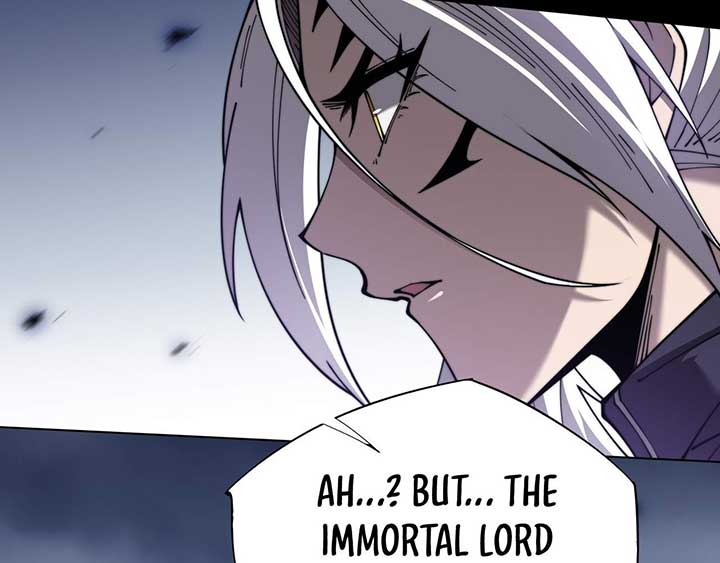 Sinister Immortal Path Chapter 3 - Page 63