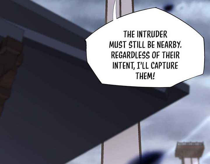 Sinister Immortal Path Chapter 3 - Page 65