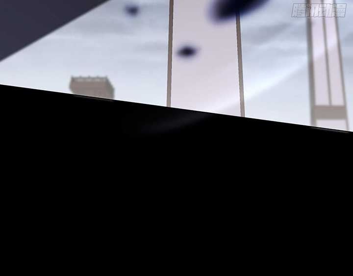 Sinister Immortal Path Chapter 3 - Page 66