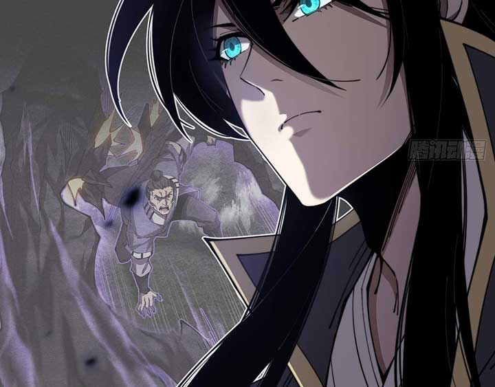 Sinister Immortal Path Chapter 3 - Page 70