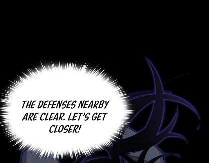 Sinister Immortal Path Chapter 3 - Page 73