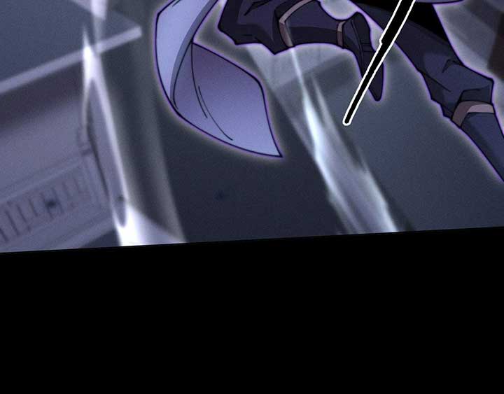 Sinister Immortal Path Chapter 3 - Page 78