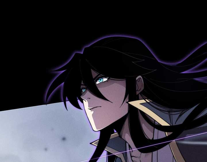 Sinister Immortal Path Chapter 3 - Page 79