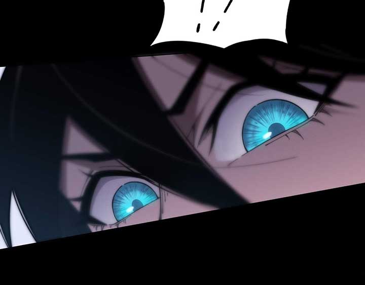 Sinister Immortal Path Chapter 3 - Page 81