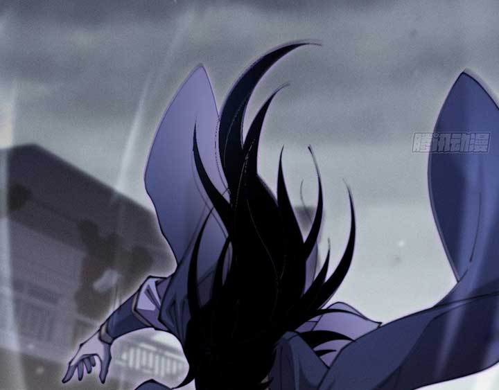 Sinister Immortal Path Chapter 3 - Page 83