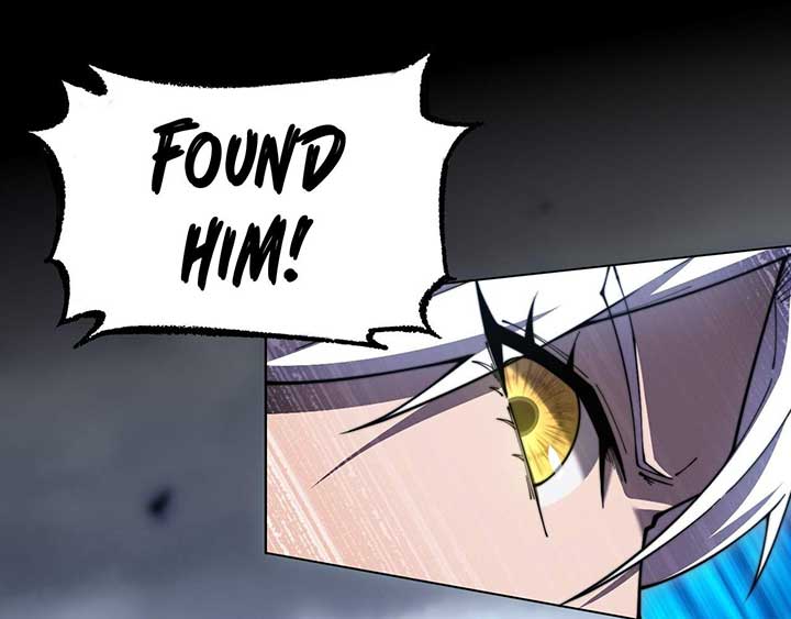 Sinister Immortal Path Chapter 3 - Page 86