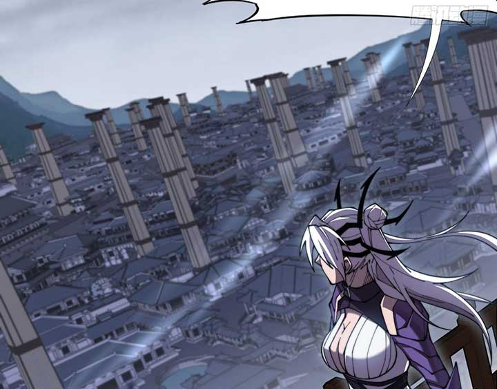 Sinister Immortal Path Chapter 3 - Page 88