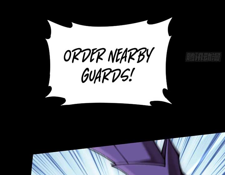 Sinister Immortal Path Chapter 3 - Page 90