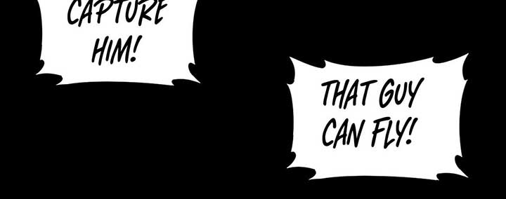 Sinister Immortal Path Chapter 3 - Page 95