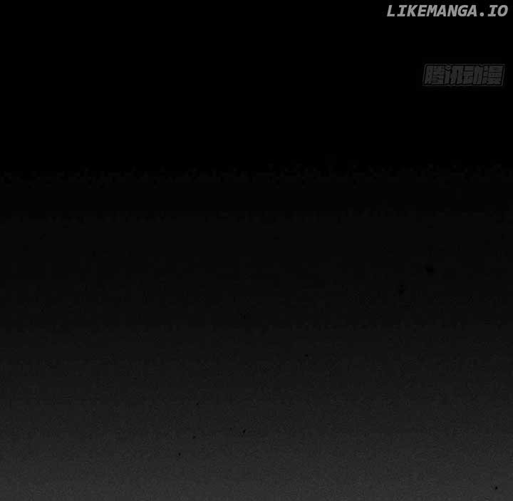 Sinister Immortal Path Chapter 30 - Page 32