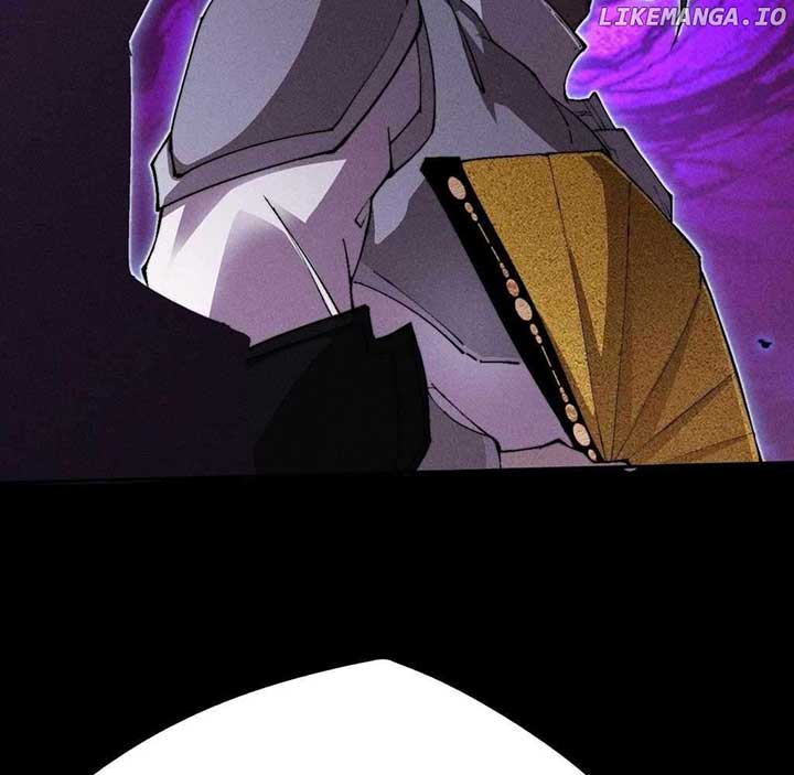 Sinister Immortal Path Chapter 30 - Page 41