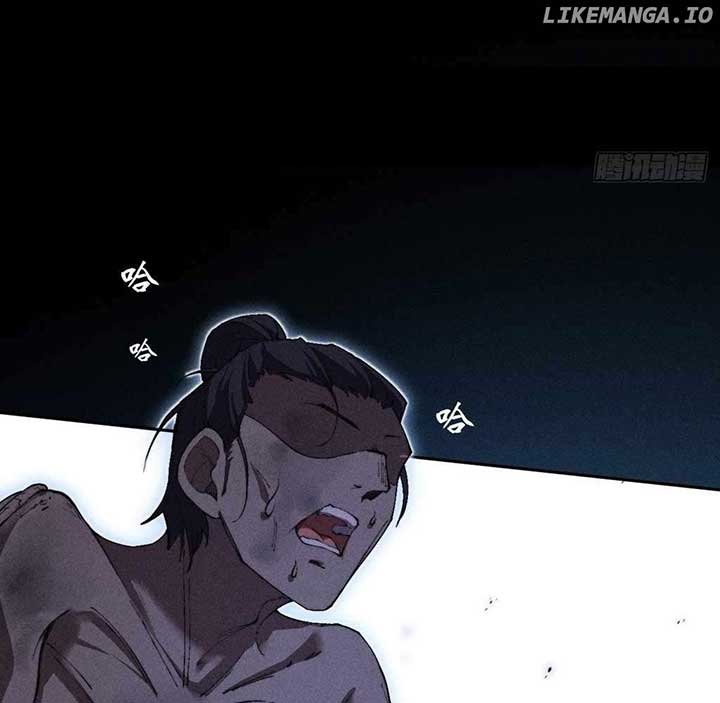 Sinister Immortal Path Chapter 30 - Page 46