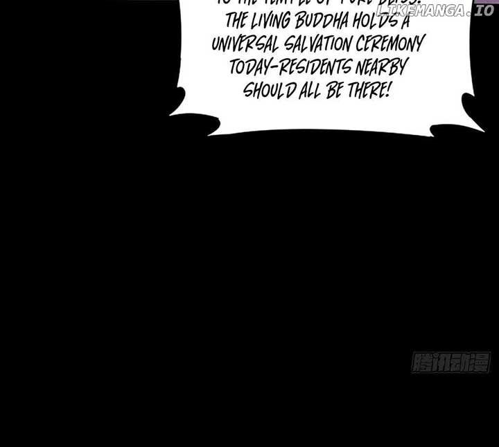 Sinister Immortal Path Chapter 30 - Page 57