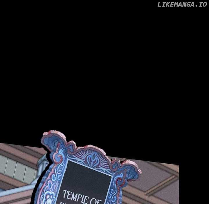 Sinister Immortal Path Chapter 30 - Page 60