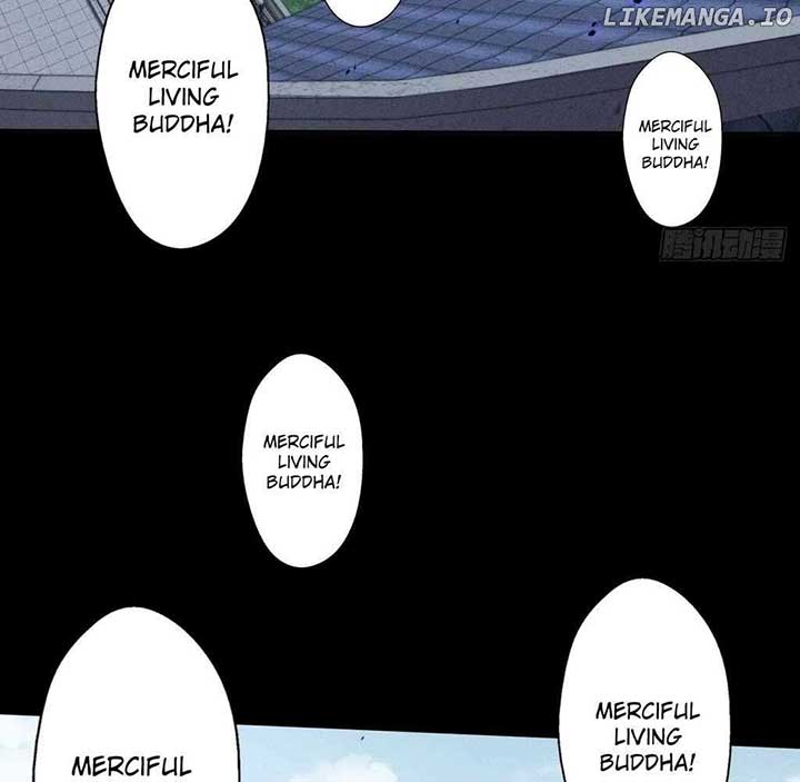 Sinister Immortal Path Chapter 30 - Page 63