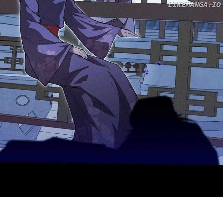 Sinister Immortal Path Chapter 30 - Page 67