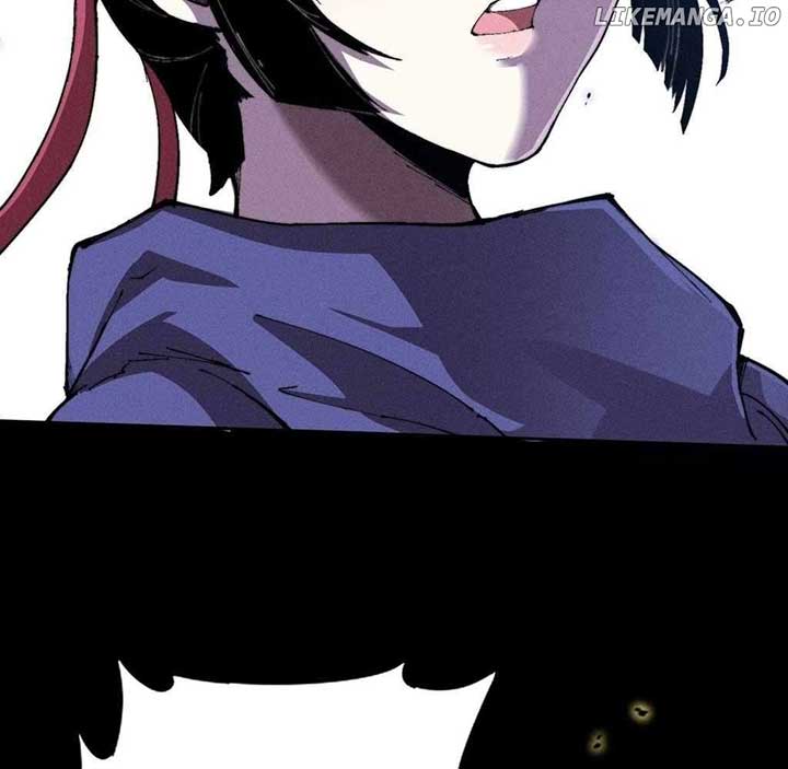 Sinister Immortal Path Chapter 30 - Page 69