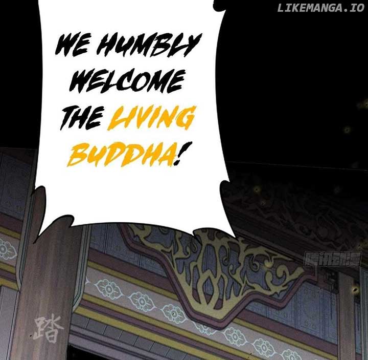 Sinister Immortal Path Chapter 30 - Page 70