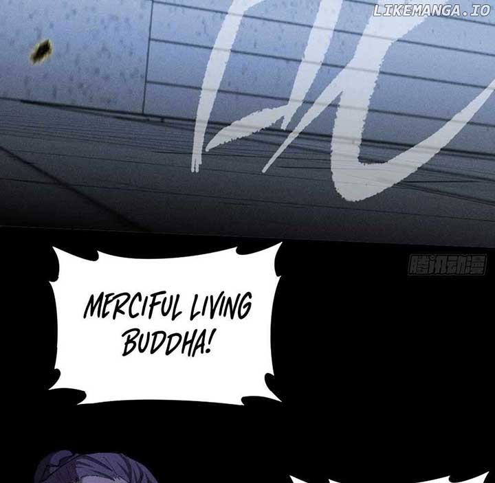 Sinister Immortal Path Chapter 30 - Page 72